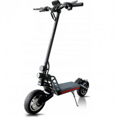Електросамокат Kugoo G2 Pro, Black